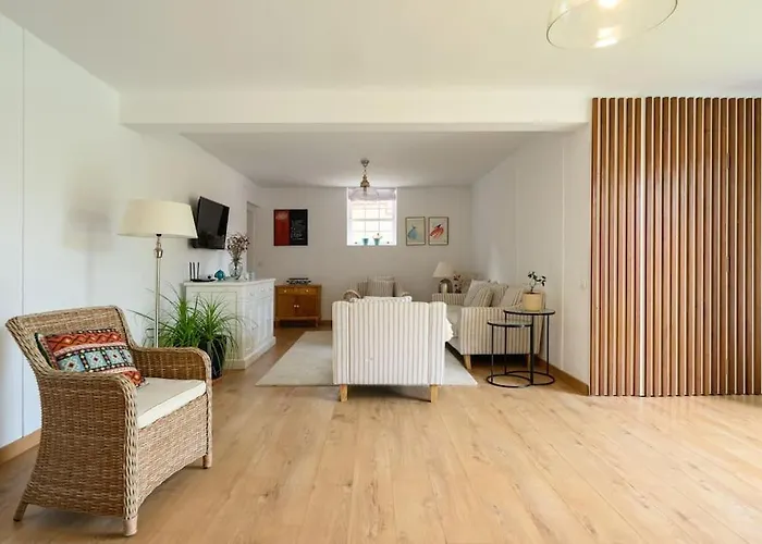Apartamento Pool Carmen Las Palmas de Gran Canaria