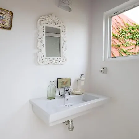 Apartamento Pool Carmen
